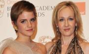 Emma Watson habló de la transfobia de J.K Rowling y enmudeció a todos: Tuve experiencias