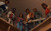 Stranger Things 5: cuándo y en qué fecha se estrena cada parte del final de temporada