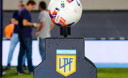 Partidos del Torneo Clausura: se conoció el cronograma de la fecha 11 y 12 del campeonato