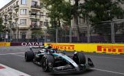La ventaja que tendrá Mercedes en la F1 2026: Más rápidamente