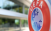 La UEFA analiza suspender a Israel de todas las competencias: se puede quedar afuera del Mundial 2030