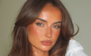 Toasty makeup: la tendencia en maquillaje para los días soleados