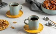 La receta del café anti-ansiedad para combatir el insomnio