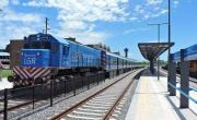 Volvió el tren preferido para hacer escapadas: horarios, tarifas y días de servicio