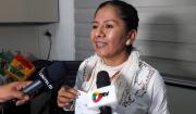 Concejal denuncia cortes de agua en módulos educativos en la Pampa y la Villa