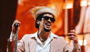 Reportan que Bad Bunny fue amenazado de muerte; el FBI investiga