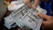 El dólar oficial cerró a $1.355 en el Banco Nación, el valor más bajo desde fines de agosto