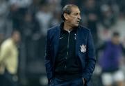 Ramón Díaz es el nuevo entrenador de Inter de Porto Alegre