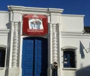 Conocé gente “de onda”: sale Tinder de amigos este viernes en Tucumán