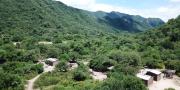 Bolivia lanzará en breve los bonos de Charagua para captar financiamiento climático