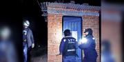 ATT decomisa siete emisoras ilegales en La Paz y El Alto por interferir en banda aeronáuti-ca