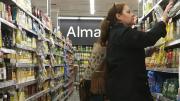 El impacto real de las retenciones cero