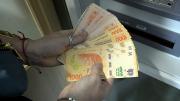 Suba de salarios según el Indec