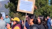 La ciencia se defiende en todo el territorio 