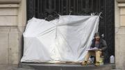 Aseguran que la magnitud de la caída de la pobreza informada por el INDEC está sobrerrepresentada