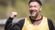 Torneo Clausura: Platense recibe a San Martín (SJ) en Vicente López