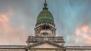 De Washington al Congreso: Milei en el laberinto de la gobernabilidad