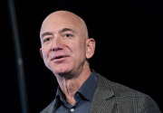 Amazon pagará multa de $ 2.500 millones para resolver demanda de la FTC