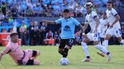 Programación de las Fechas 11 y 12 del Torneo Clausura 2025