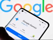 Google lanza el “Modo IA” en español, su contraataque a ChatGPT: cómo funciona