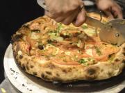 El boom de la pizza napolitana: en menos de una década abrieron 200 pizzerías y este fin de semana se hace el campeonato