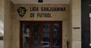 La Liga Sanjuanina insiste con que se investiguen las presuntas apuestas ilegales