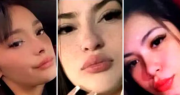 Los asesinos de Florencio Varela habrían transmitido las torturas y los femicidios en vivo por Tik Tok e Instagram