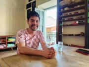 Dos espacios, una filosofía: la apuesta dual de Pata y Perro
