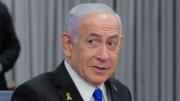 País de la UE prohíbe la entrada a Netanyahu