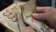 Críticas al incremento salarial fijado para las empresas estatales