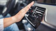 Por esta razón parar el auto con el aire acondicionado prendido puede costar caro