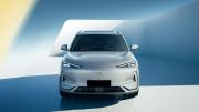 Una marca regresa a la Argentina: cuál es el primer SUV que llega en octubre