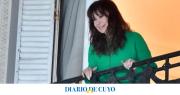 La Justicia confirmó que Cristina Kirchner no pagará $22.300 millones por la demanda civil de Vialidad