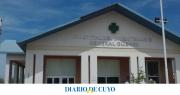 Conmoción por una niña de 11 años que dio a luz y detuvieron a sus padres: ¿quisieron abandonar al bebé?