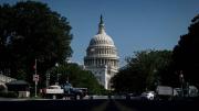 Latinos piden protección al Congreso frente a redadas migratorias – Correo del Caroní
