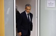 Condenan al expresidente Nicolas Sarkozy por caso de financiación ilegal libia – Correo del Caroní