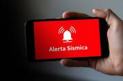 Emergencia en la opacidad: ¿por qué Venezuela no tiene alertas de desastres en celulares? – Correo del Caroní