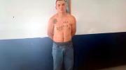 Asesino serial de Jujuy: se confirmó la quinta víctima de Matías Jurado