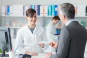 El Día Mundial del Farmacéutico destaca la importancia de la labor sanitaria