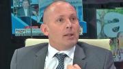 La Justicia condenó a Marcelo D’Alessio y expuso vínculos con fiscales, ministros y periodistas en una trama de espionaje ilegal