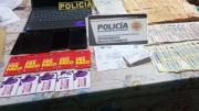 Córdoba: con certificados médicos falsos, evitaban los escáneres e ingresaban objetos prohibidos a la cárcel de Bouwer