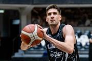 Vieta: Estamos con toda la confianza, siempre es bueno comenzar ganando
