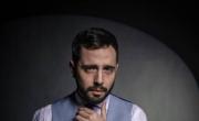 “Toma I”: Lautaro Mazza reafirma su sello en el tango