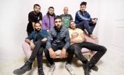 La Chancha Muda: “Estaría bueno que el rock vuelva a patear todo”