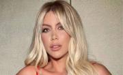 Revelan la fecha en la que estrenará “MasterChef Celebrity” con Wanda Nara