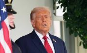 La ONU investiga las denuncias de Trump por “triple sabotaje”