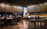 Tercer día consecutivo de Wall Street a la baja