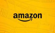 Amazon paga un monto millonario por una demanda