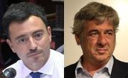Retenciones cero y la bronca del campo: “Un negocio para pocos”