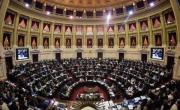 Presentan un pedido de informes en Diputados
